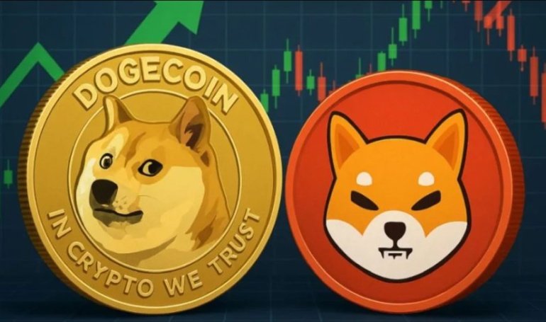 Is Shiba Inu or Dogecoin the Better Buy Right Now?