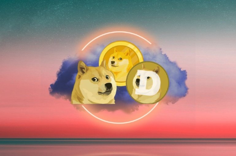 Leave , Will Dogecoin Ever Reach 50 Cents Again?