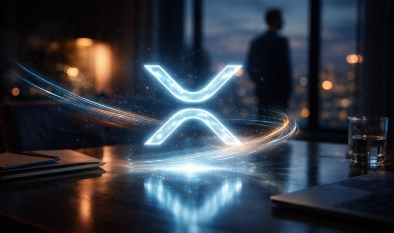 Legal Expert Says Buy More XRP at the Right Price