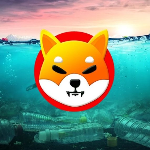 New Investors’ Buying Shiba Inu Stagnates (SHIB)