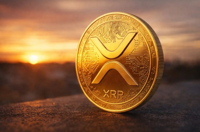 Own 10,000 XRP? The Price It Must Reach to Make  Million