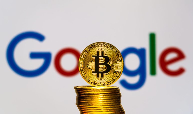 Quantum Computing May Break Bitcoin Keys In 9 Mins: Google