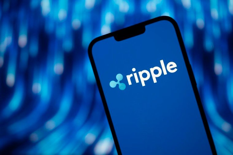 Ripple Expands in Brazil as XRP Strengthens in South America
