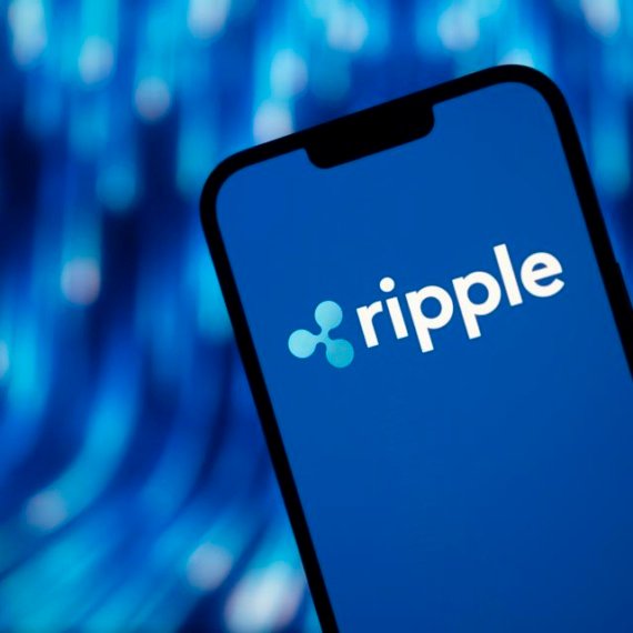 Ripple XRP Running a Pilot Test with Its Stablecoin RLUSD