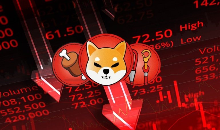 Shiba Inu Fans Loose Sleep On Poor Performance: What To Do?