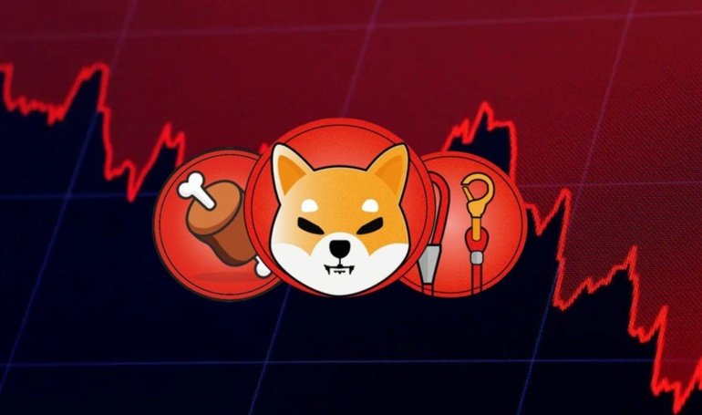 Shiba Inu Investors Are Accumulating: Should You Buy?