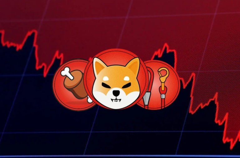 Shiba Inu Investors Are Accumulating: Should You Buy?