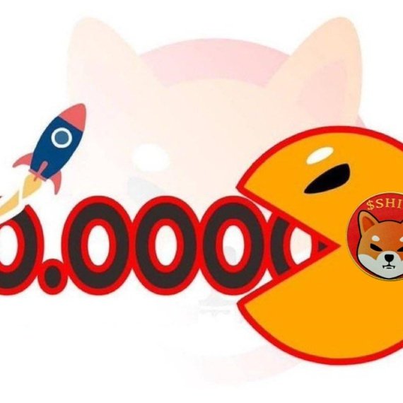 Shiba Inu Rises 8% In 1 Day, But Deleting A Zero Seems Far