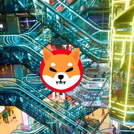 Shiba Inu (SHIB) Has Been Brutal To Investors