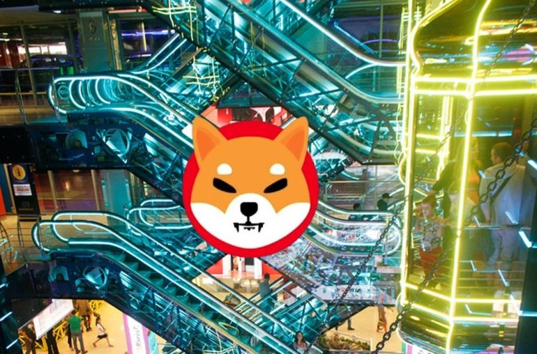 Shiba Inu (SHIB) Has Been Brutal To Investors