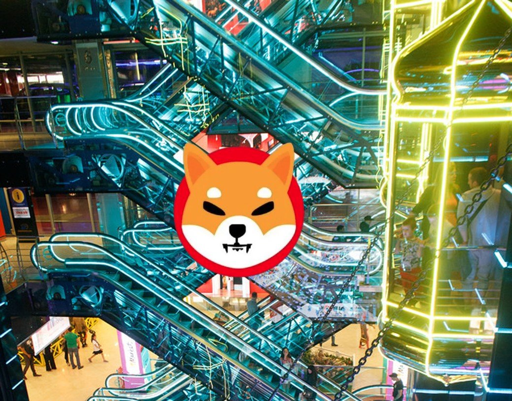 Shiba Inu (SHIB) Has Been Brutal To Investors