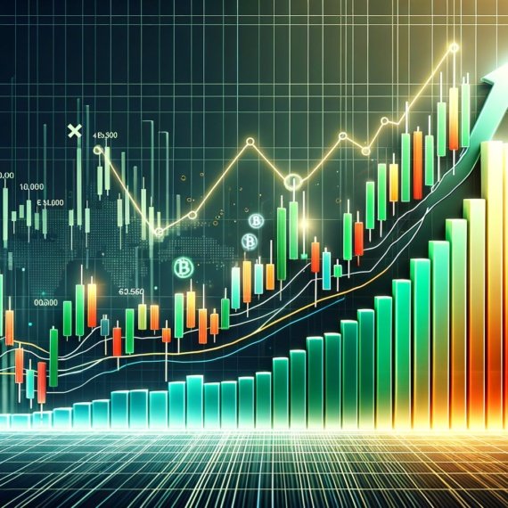 Siren Rallies 436% In 1 Month, Enters Top 100: Crash Incoming?