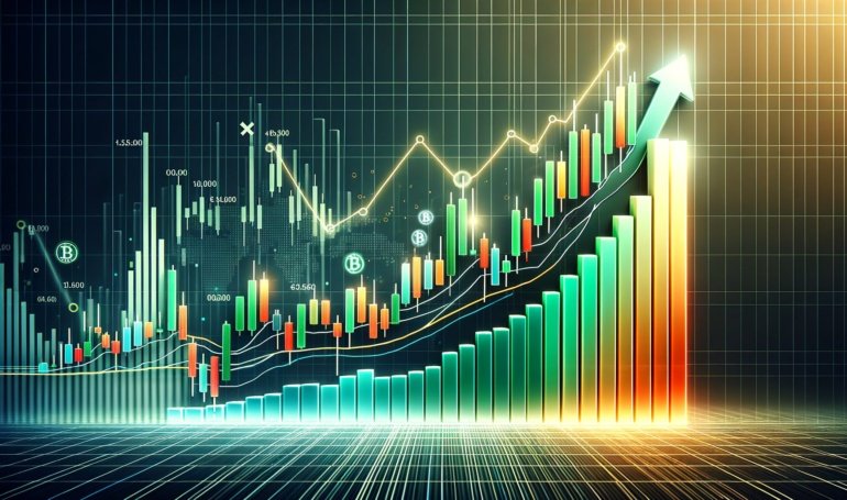 Siren Rallies 436% In 1 Month, Enters Top 100: Crash Incoming?