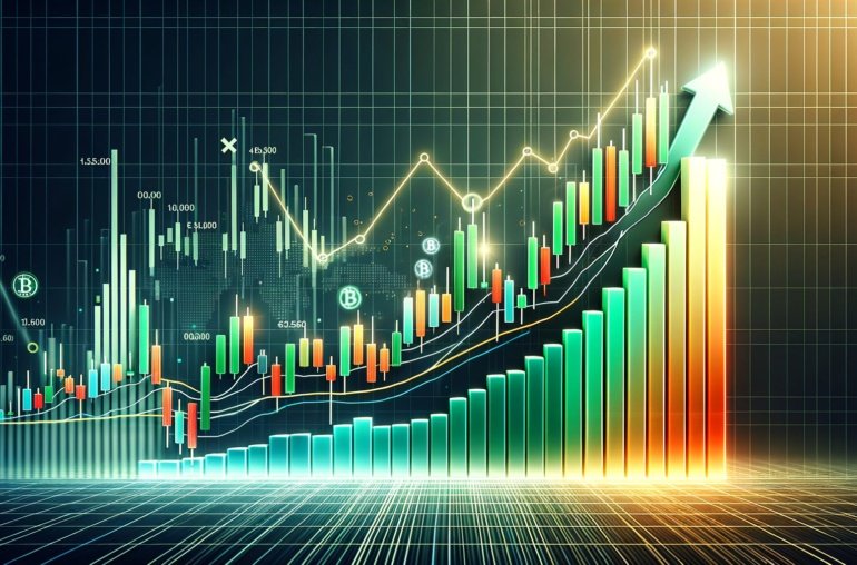 Siren Rallies 436% In 1 Month, Enters Top 100: Crash Incoming?