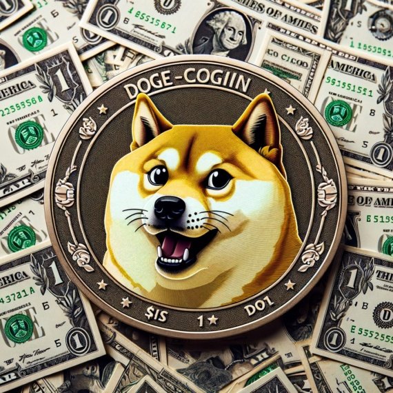 The Big Question for Dogecoin Investors: What Comes Next?