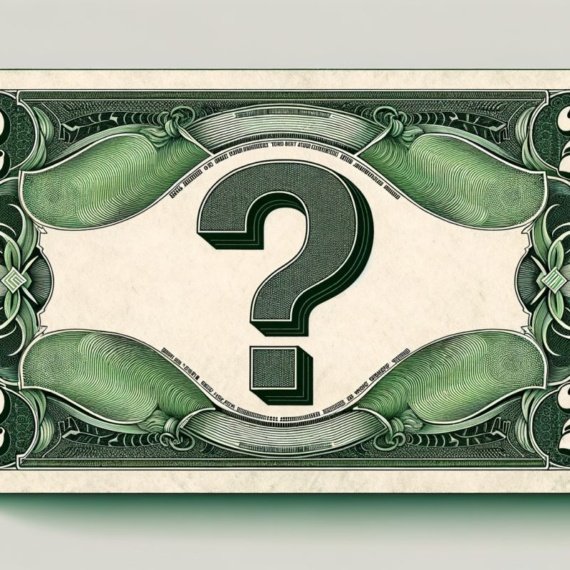 This Crypto Sees Steady Accumulation Rise