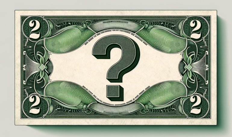 This Crypto Sees Steady Accumulation Rise