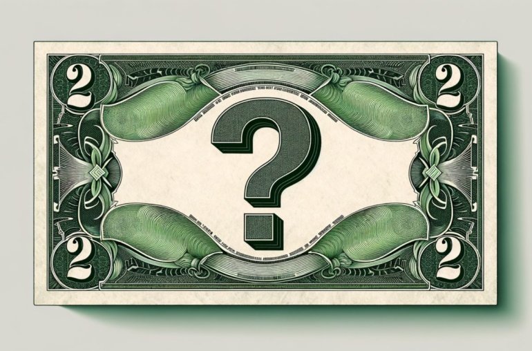 This Crypto Sees Steady Accumulation Rise