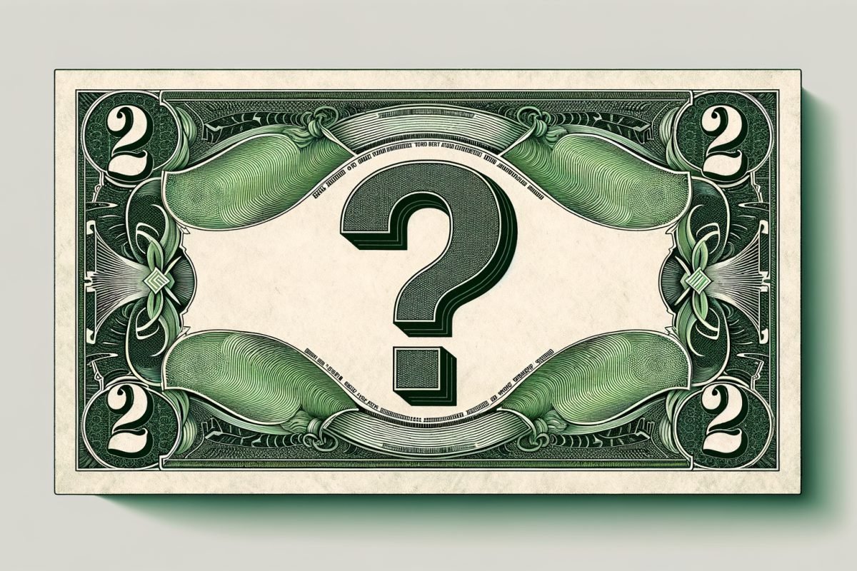 This Crypto Sees Steady Accumulation Rise