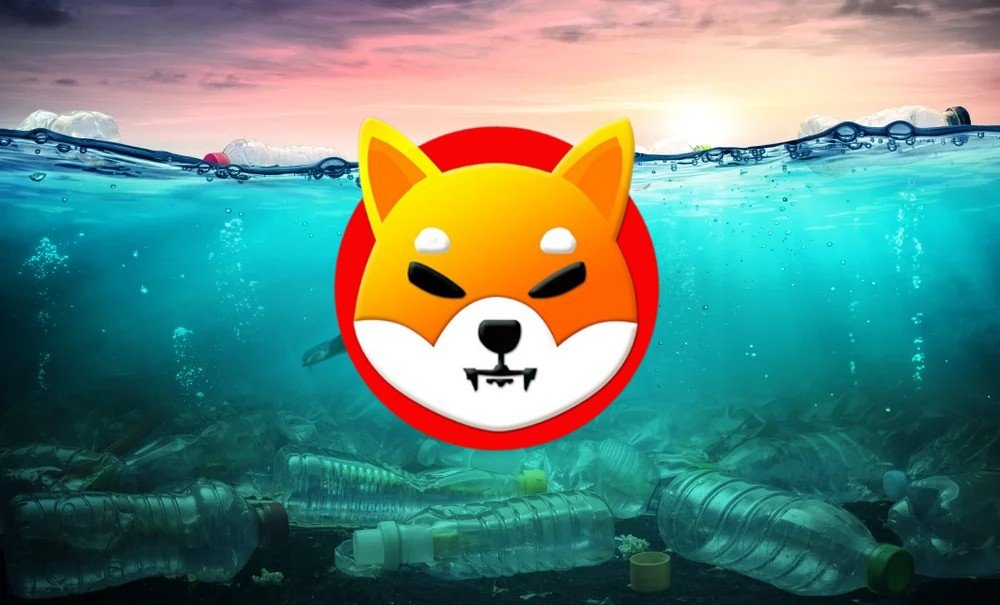 Top Reason Why Shiba Inu Investors Are Not Buying the Dip