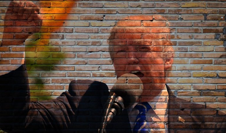 Trump Coin Dips 96% Since Jan 2025: Can It Ever Recover?