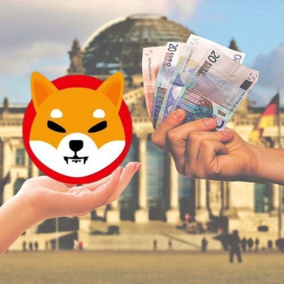 Walmart-Owned OnePay To Accept Shiba Inu (SHIB) As Payment