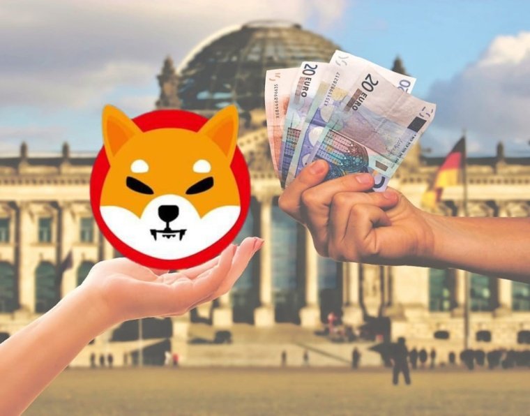 Walmart-Owned OnePay To Accept Shiba Inu (SHIB) As Payment
