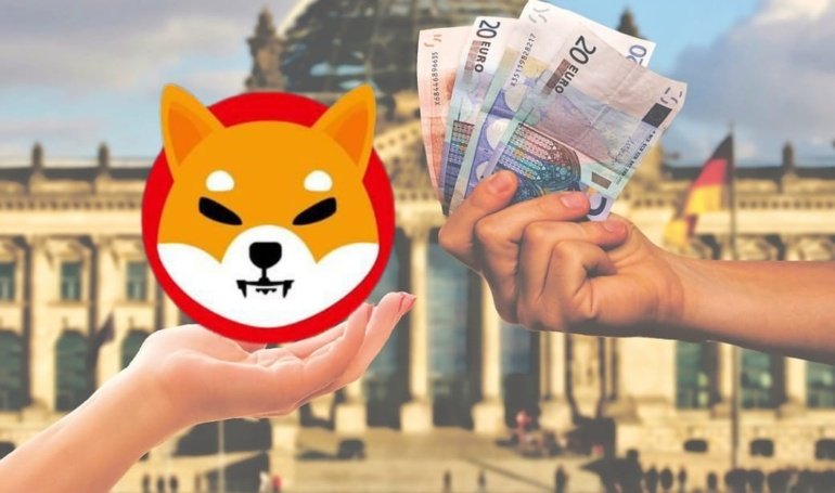 Walmart-Owned OnePay To Accept Shiba Inu (SHIB) As Payment