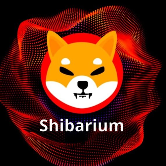 Was Shiba Inu’s Shibarium A Failure? Here’s What To Know