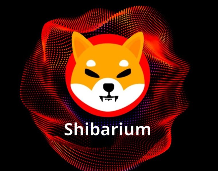Was Shiba Inu’s Shibarium A Failure? Here’s What To Know