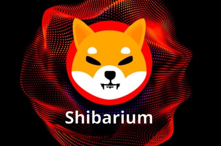 Was Shiba Inu’s Shibarium A Failure? Here’s What To Know