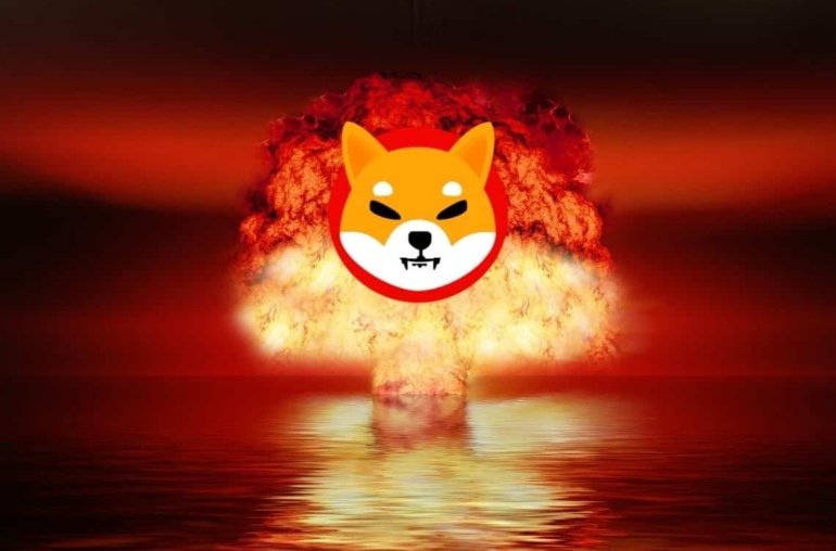 What Happens If You Never Sell