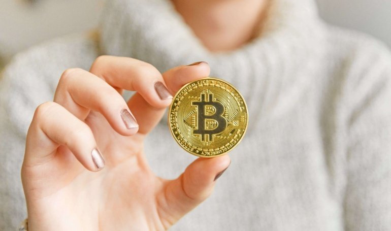 What Is It Waiting For?