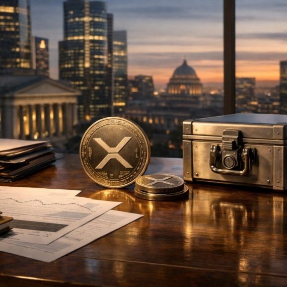 What the Numbers Really Tell You