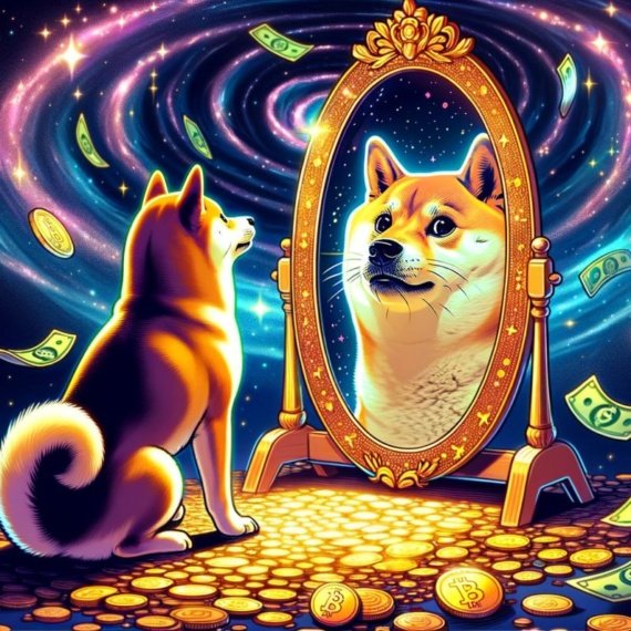 What’s In Store For DOGE?