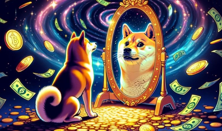 What’s In Store For DOGE?
