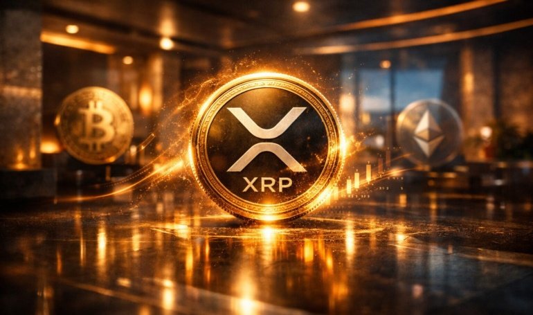 When Will Ripple Claim  Again?