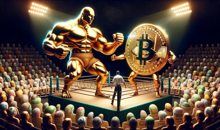 Which Is Better For Long-Term Gains?