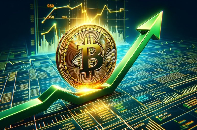 Why Is Bitcoin Price Up Today? SOL, LINK, and PEPE Jump
