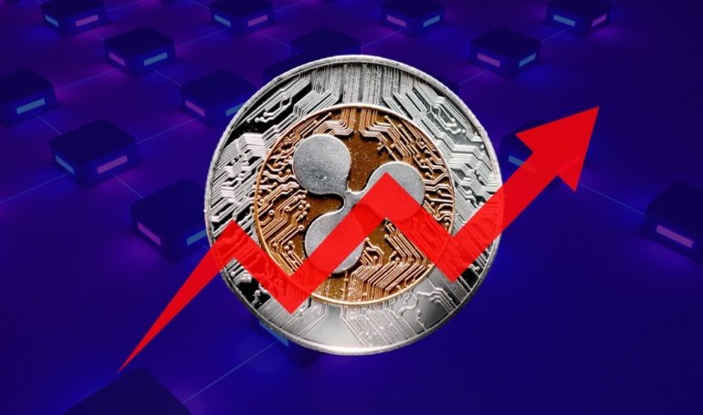 Why Ripple (XRP), Not BTC, Is the Most Important Crypto