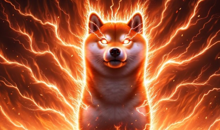 Why This Could Keep Hope Alive