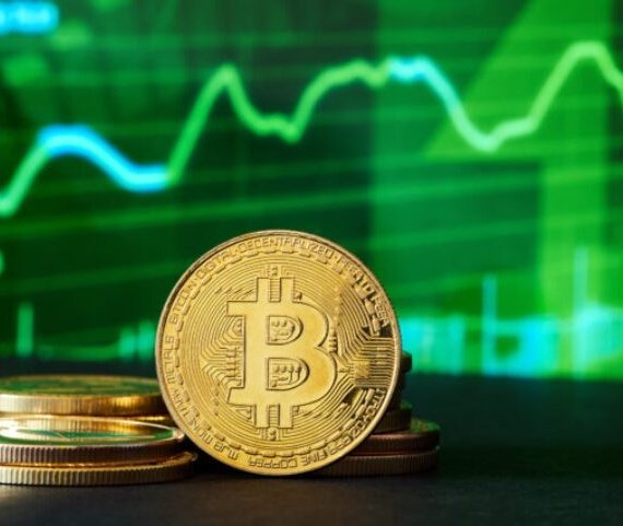 Will Iran-US Conflict Push Bitcoin Higher?