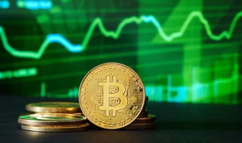 Will Iran-US Conflict Push Bitcoin Higher?