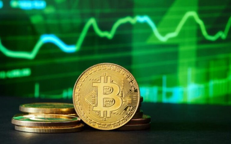 Will Iran-US Conflict Push Bitcoin Higher?