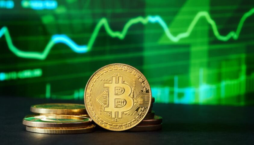 Will Iran-US Conflict Push Bitcoin Higher?