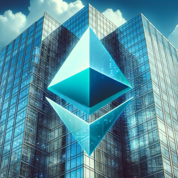 Will It Finally Reflect in Price?