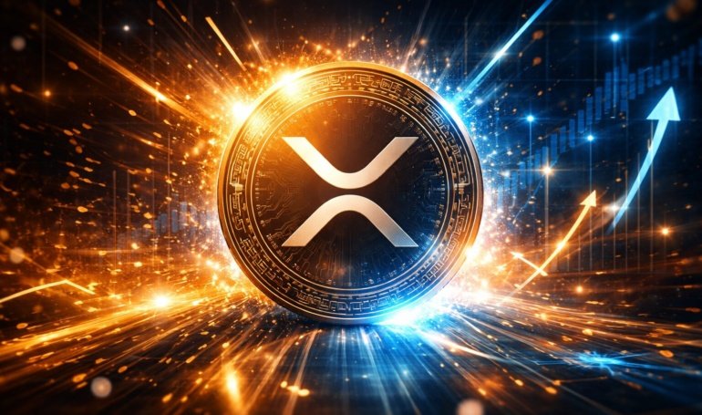 XRP Buyers Are Dominating The Market: Should You Join Them?
