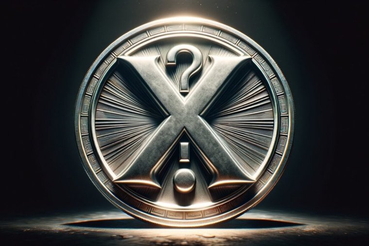 XRP Faces Rejection At .60: Can A Breach Take It To ?