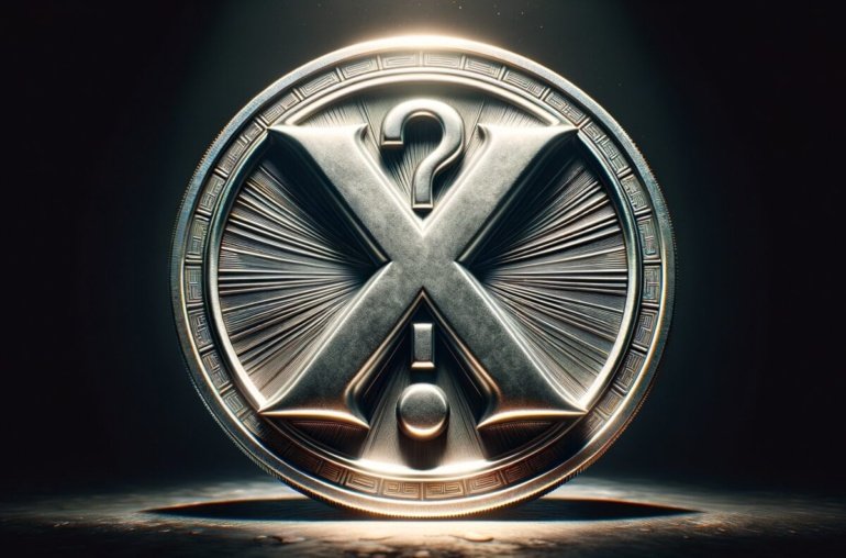 XRP Faces Rejection At .60: Can A Breach Take It To ?