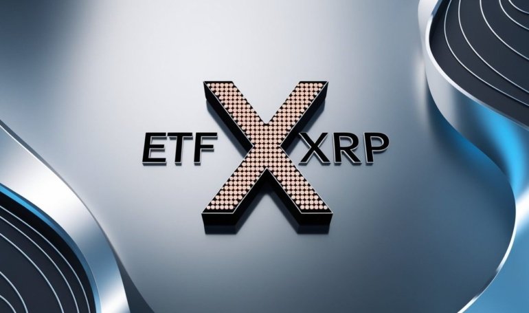 XRP Gains With Positive ETF Inflows, Bitcoin, Ethereum Lose Out